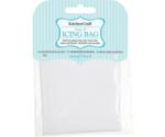 Kitchen Craft Sweetly Does It 23cm Icing Bag