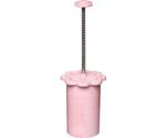 Kitchen Craft Sweetly Does It Cupcake Plunger