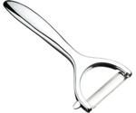 Kitchen Craft Swivel Y Shaped Peeler