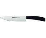 Kitchen Knife 16 cm ( 220400)