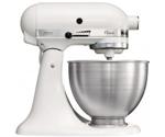 KitchenAid 5K45SS Classic