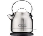 KitchenAid 5KEK1222BSX Stainless Steel