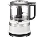 KitchenAid 5KFC3516BAC