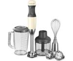 KitchenAid 5KHB2571 Artisan