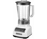 KitchenAid 5KSB1565BWH Blender