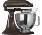 KitchenAid 5KSM150 Artisan Stand Mixer