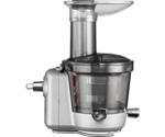 KitchenAid 5KSM1JA