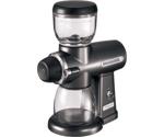 KitchenAid Artisan 5KCG100