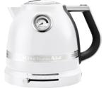 KitchenAid Artisan Kettle