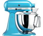 KitchenAid Artisan