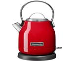 KitchenAid Dome Kettle KEK1222ER