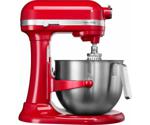 KitchenAid Heavy Duty