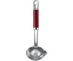 KitchenAid KGEM2101ER