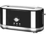 KitchenAid Manual Control Long Shot Toaster