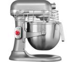 KitchenAid Professional