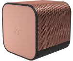 Kitsound Boom Cube