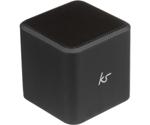 Kitsound Cube
