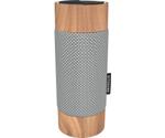 Kitsound Diggit Bluetooth Outdoor Speaker