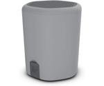 Kitsound Hive2O Portable Wireless Speaker