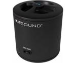 Kitsound PocketBoom