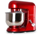 Klarstein Bella Stand Mixer