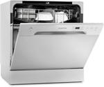 Klarstein Table Top Dishwasher Amazonia 8