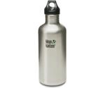 Klean Kanteen Classic (1182 ml)