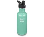 Klean Kanteen Classic (532 ml)