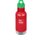 Klean Kanteen Classic Kid Vacuum Insulated (355 ml)