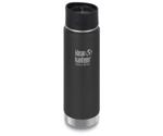 Klean Kanteen Insulated Wide 592 ml