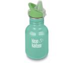 Klean Kanteen Kid Classic (355 ml)