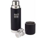 Klean Kanteen TKPro Thermo Bottle 0,5l