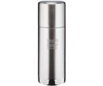 Klean Kanteen TKPro Thermo Bottle 0,75l