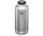 Klean Kanteen TKWide Vacuum Insulated (1900ml) Loop Cap