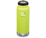 Klean Kanteen TKWide Vacuum Insulated (946ml) Loop Cap