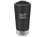 Klean Kanteen Tumbler (473ml) Black