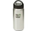 Klean Kanteen Wide