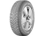 Kleber Quadraxer 2 205/45 R17 88V