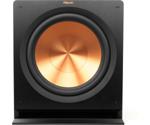 Klipsch R-115SW