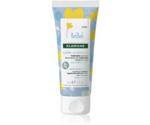 Klorane Bébé Calendula Cream for Face and Body (40 ml)