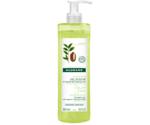 Klorane Cupuaçu Eau de Yuzu intenisves, moisturizing shower gel (400ml)