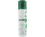 Klorane Dry Shampoo with Nettle (150ml)