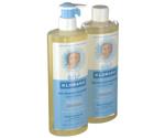 Klorane Gentle foaming gel (500 ml)