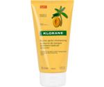 Klorane Nourishing & Untangling Conditioning Balm with Mango Butter (150 ml)