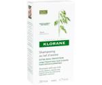 Klorane Shampoo with Oat Milk (200ml)