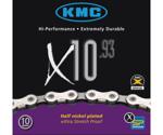 KMC X10.93