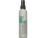 KMS AddPower Thickening Spray (200 ml)