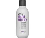 KMS Color Vitality Shampoo (300 ml)