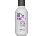 KMS Colorvitality Blonde Conditioner