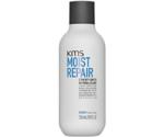 KMS Moistrepair Conditioner (250ml)